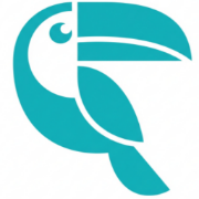 Seedance 2.0 AI Video Generator logo