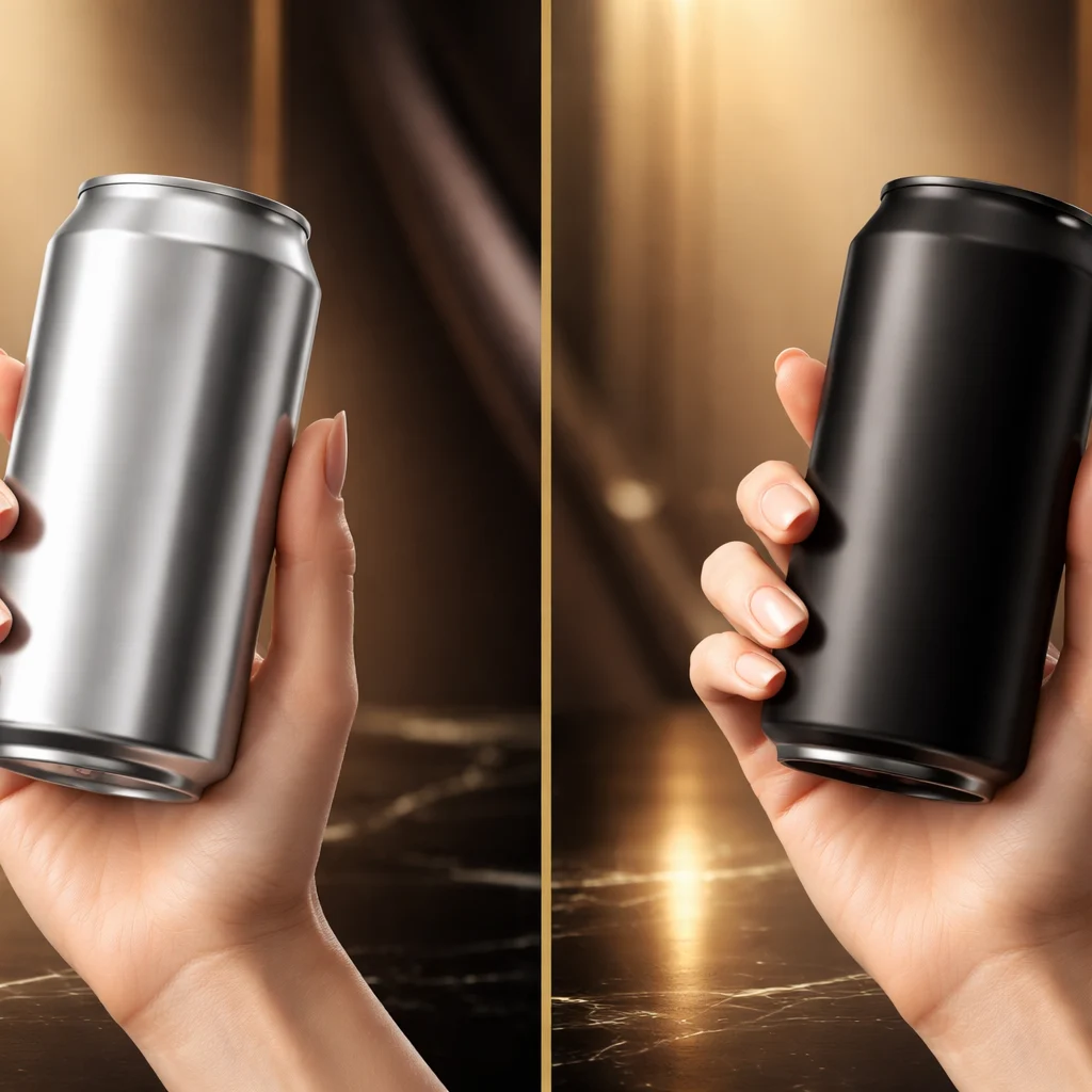 Replace a Product Inside an Existing Ad Shot